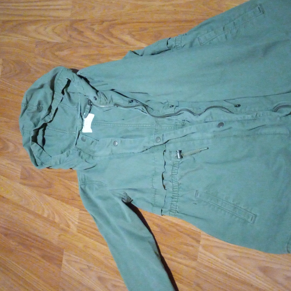 Old navy